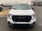 2024 GMC Terrain SLE HEATED SEATS / ONE OWNER