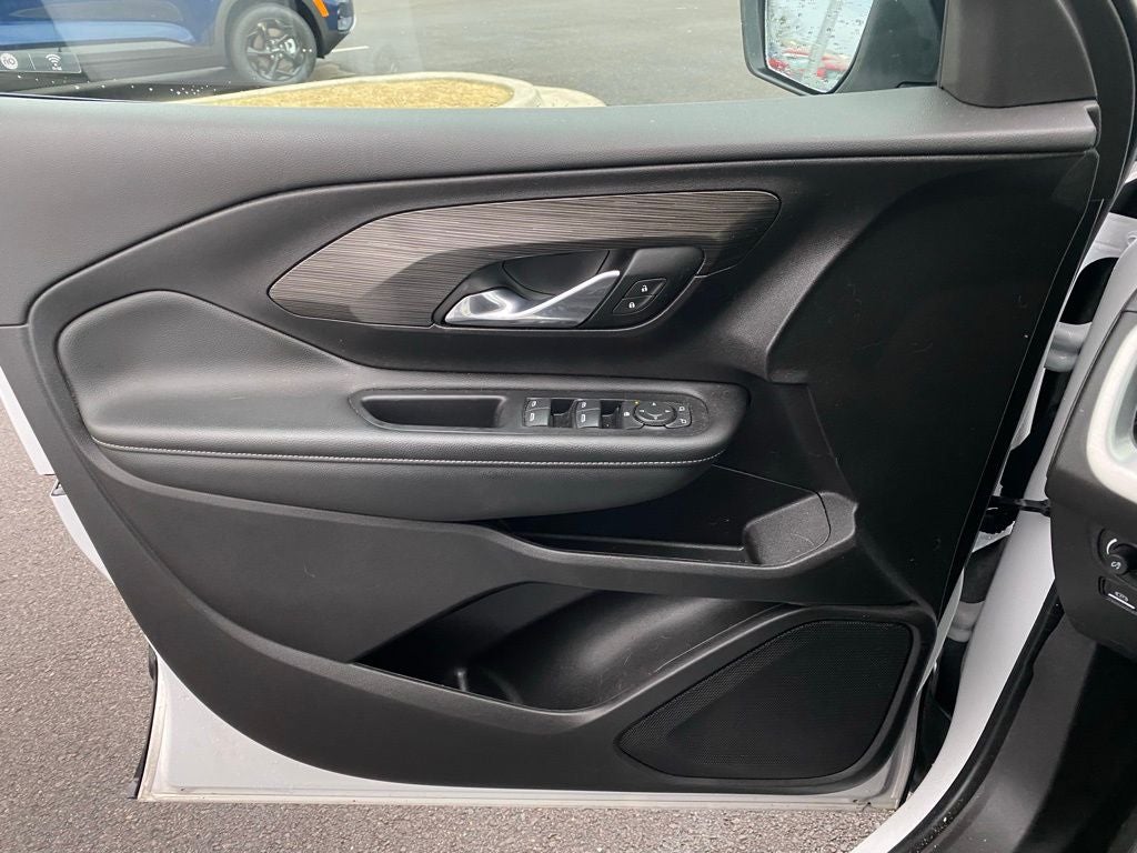 2024 GMC Terrain SLE HEATED SEATS / ONE OWNER