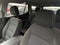 2024 GMC Terrain SLE HEATED SEATS / ONE OWNER