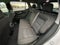 2024 GMC Terrain SLE HEATED SEATS / ONE OWNER