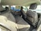2021 GMC Terrain SLE CLEAN CARFAX / HEATED SEATS