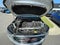2021 GMC Terrain SLE CLEAN CARFAX / HEATED SEATS