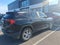 2021 GMC Terrain SLE CLEAN CARFAX