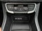 2023 GMC Terrain SLT HEATED SEATS / CLEAN CARFAX