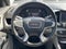 2021 GMC Terrain SLT AWD / HEATED SEATS