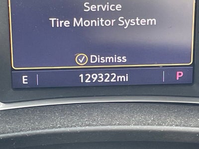 2021 GMC Terrain SLT AWD / HEATED SEATS