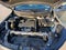 2024 GMC Terrain AT4 HEATED SEATS / AWD / ONE OWNER