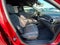 2026 Chevrolet Equinox LT ONE OWNER / HEATED SEATS