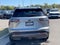 2025 Chevrolet Equinox ACTIV ONE OWNER / HEATED SEATS / NAV