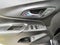 2022 Chevrolet Equinox LT ONE OWNER