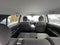 2022 Chevrolet Equinox LT ONE OWNER