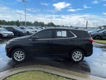 2022 Chevrolet Equinox LT ONE OWNER