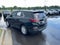 2022 Chevrolet Equinox LT ONE OWNER