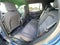 2026 Chevrolet Equinox LT AWD / HEATED SEATS / ONE OWNER