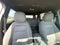 2026 Chevrolet Equinox LT AWD / HEATED SEATS / ONE OWNER