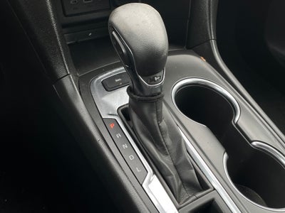 2023 Chevrolet Equinox LT PREMIUM AUDIO / AWD