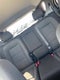 2021 Chevrolet Equinox LT AWD / HEATED SEATS / CLEAN CARFAX