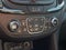 2024 Chevrolet Equinox RS SUNROOF / HEATED SEATS