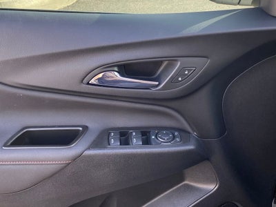 2024 Chevrolet Equinox RS SUNROOF / HEATED SEATS