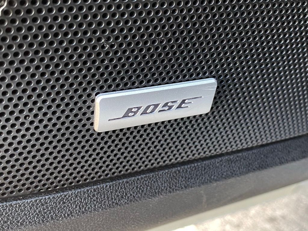 2024 Chevrolet Equinox RS SUNROOF / HEATED SEATS