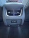 2022 Chevrolet Blazer LT REMOTE START / HEATED SEATS / BACK UP CAM