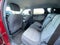 2022 Chevrolet Blazer LT REMOTE START / HEATED SEATS / BACK UP CAM