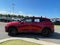 2022 Chevrolet Blazer LT REMOTE START / HEATED SEATS / BACK UP CAM