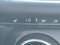 2019 Chevrolet Blazer Base 3LT / CLEAN CARFAX / AWD