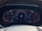 2020 Chevrolet Blazer RS AWD / HEATED SEATS / NAV