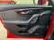 2020 Chevrolet Blazer RS AWD / HEATED SEATS / NAV