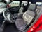 2020 Chevrolet Blazer RS AWD / HEATED SEATS / NAV