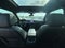 2020 Chevrolet Blazer RS AWD / HEATED SEATS / NAV