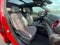 2020 Chevrolet Blazer RS AWD / HEATED SEATS / NAV
