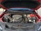 2020 Chevrolet Blazer RS AWD / HEATED SEATS / NAV