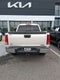 2011 GMC Sierra 1500 SLE