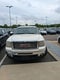 2011 GMC Sierra 1500 SLE