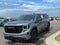 2024 GMC Sierra 1500 Elevation ONE OWNER / 4X4