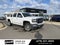 2017 GMC Sierra 1500 SLT 4X4 / HEATED SEATS