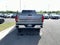 2021 GMC Sierra 1500 SLT 4X4 / ONE OWNER / HEATED SEATS