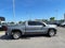 2021 GMC Sierra 1500 SLT 4X4 / ONE OWNER / HEATED SEATS