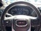 2021 GMC Sierra 1500 SLT 4X4 / ONE OWNER / HEATED SEATS
