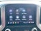 2021 GMC Sierra 1500 SLT 4X4 / ONE OWNER / HEATED SEATS