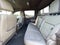 2021 GMC Sierra 1500 SLT 4X4 / ONE OWNER / HEATED SEATS