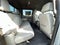 2021 GMC Sierra 1500 SLT 4X4 / ONE OWNER / HEATED SEATS