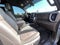 2021 GMC Sierra 1500 SLT 4X4 / ONE OWNER / HEATED SEATS