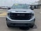 2023 GMC Sierra 1500 Elevation 4X4 / BOSE AUDIO / HEATED SEATS
