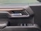 2023 GMC Sierra 1500 Elevation 4X4 / BOSE AUDIO / HEATED SEATS