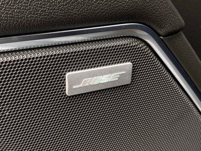 2023 GMC Sierra 1500 Elevation 4X4 / BOSE AUDIO / HEATED SEATS