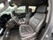 2023 GMC Sierra 1500 Elevation 4X4 / BOSE AUDIO / HEATED SEATS