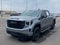 2023 GMC Sierra 1500 Elevation 4X4 / BOSE AUDIO / HEATED SEATS